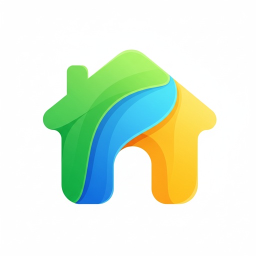 Huusify Logo