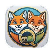 Quiz Duo Logo