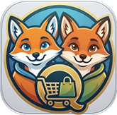 Quiz Duo Logo