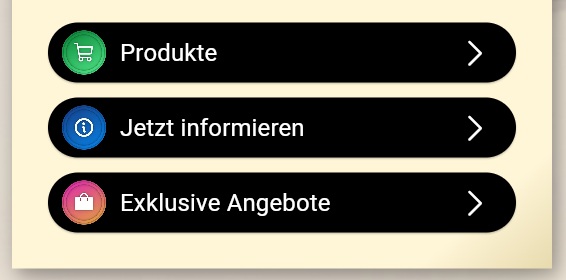 Direkte Conversion-Links zu Produktangeboten